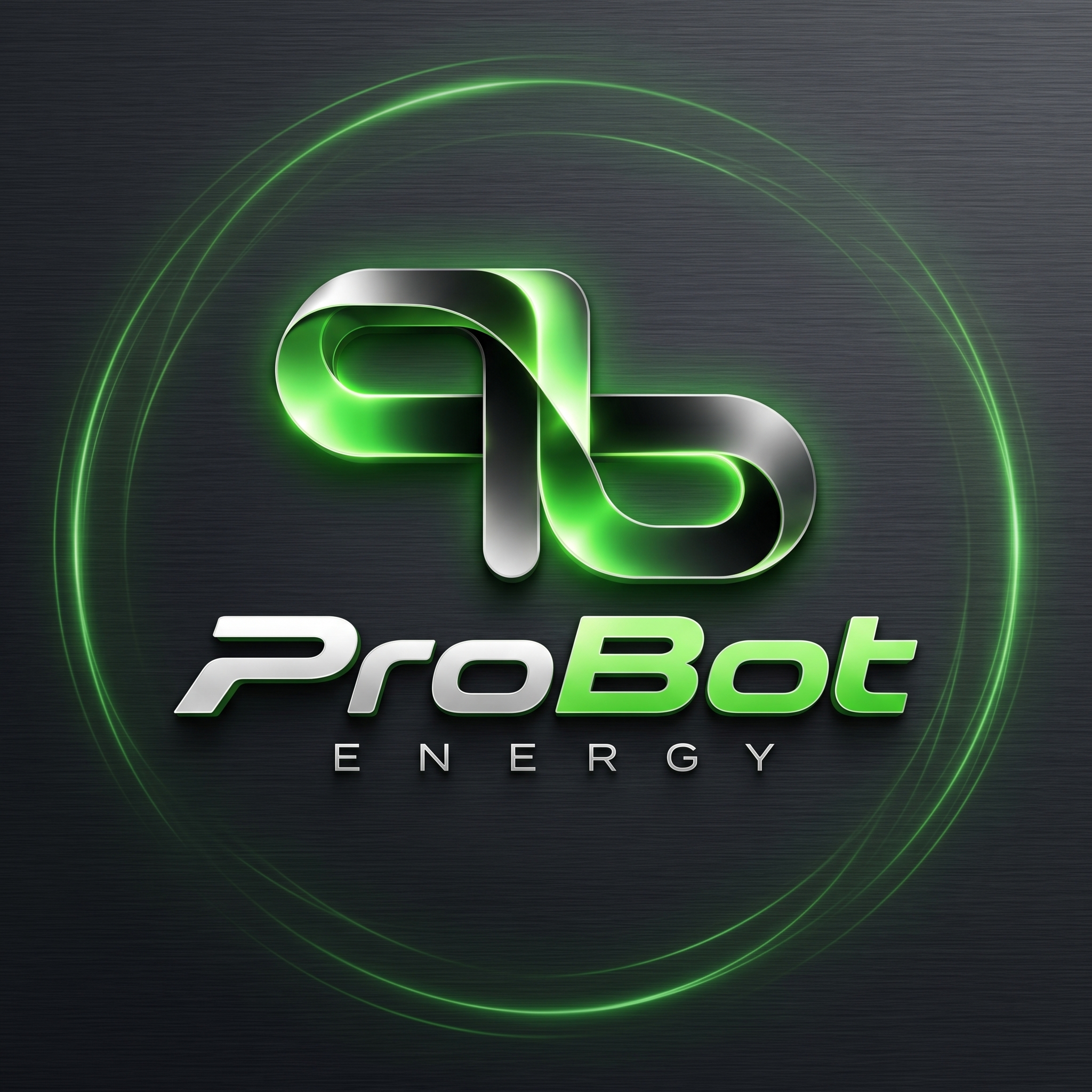 ProBot Energy